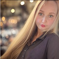 Anna Florea