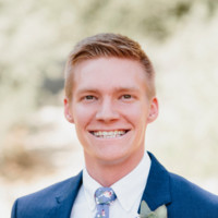 Bray Turner