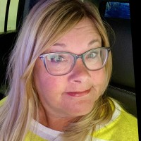 Shelley Sacia Ayres