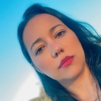 Josiane Lopes