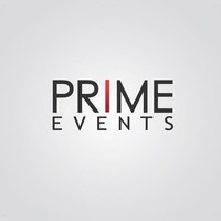 Prime Events