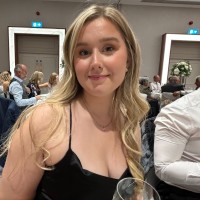 Katherine Smith