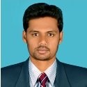 K Baskaran