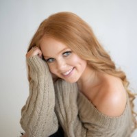 Kayla Clark