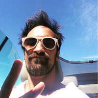 ALESSANDRO GALLOCCHIO