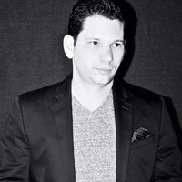 Jose Luis Sanchez Jr.