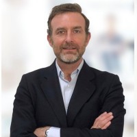 Gabriel Cortina