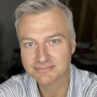Michael Gilbert