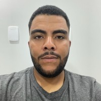 Leonardo Moreira