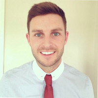 Andrew Furness