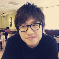Ryan Yang
