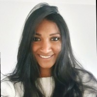 Stéphanie Souprayenmestry