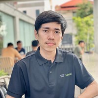 Texcheng Leng