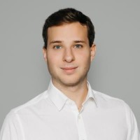 Marco Pettini