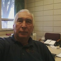 Webb Robert