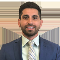 Brian Sosa