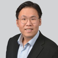 Jason Poh Hwa Lai