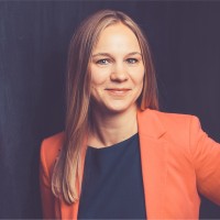 Julia Knörl