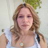 Emperatriz Parra