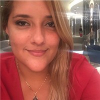 Mabel Gomez Albertus