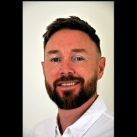 Jamie Smyth