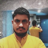 vijay kumar