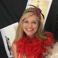 Tracy Richardson