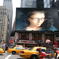 Sheri King