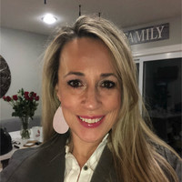 Tara Hampton