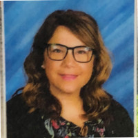 Yoly Nordling
