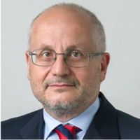 Gábor Tamás