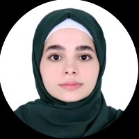 Rasha Alahmar