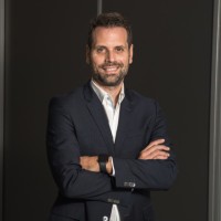 George Georgakopoulos