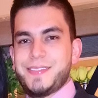 David Cruz Limas