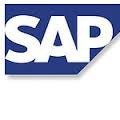SAP Training