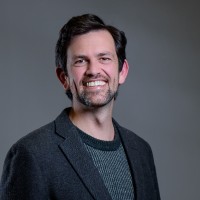 Wim Van Schalkwyk