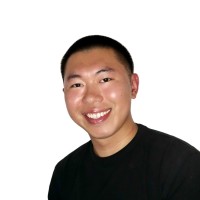 Michael Truong
