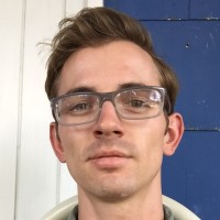 Jesse Hoff