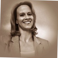 Tamara Tackett