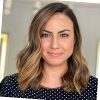 Erika Gomes