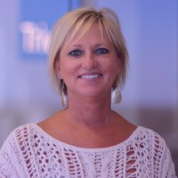 Becky Gale