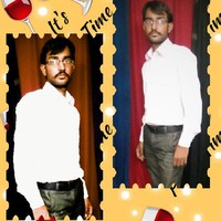 Tejpal Singh