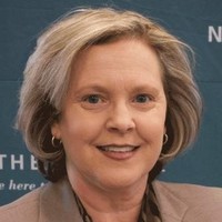 Deborah Peake Denney