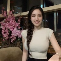 Maria Li