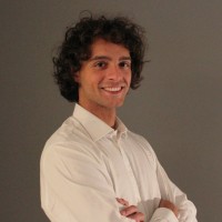 Diego Patuzzo