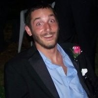 Tyler Standley