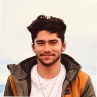 Bijan Ashtiani-Eisemann