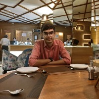 uday kumar gupta