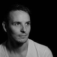 Ricko Kühnell Teglværk