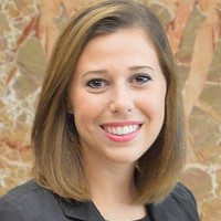 Rebecca Drake